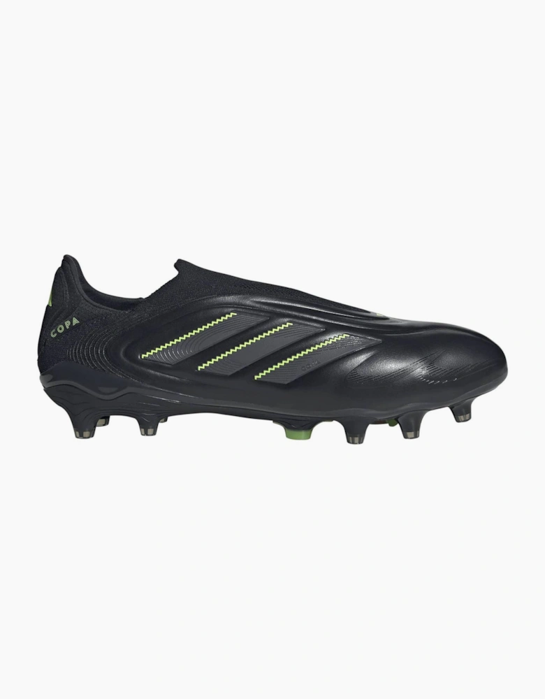 Copa Pure Iii