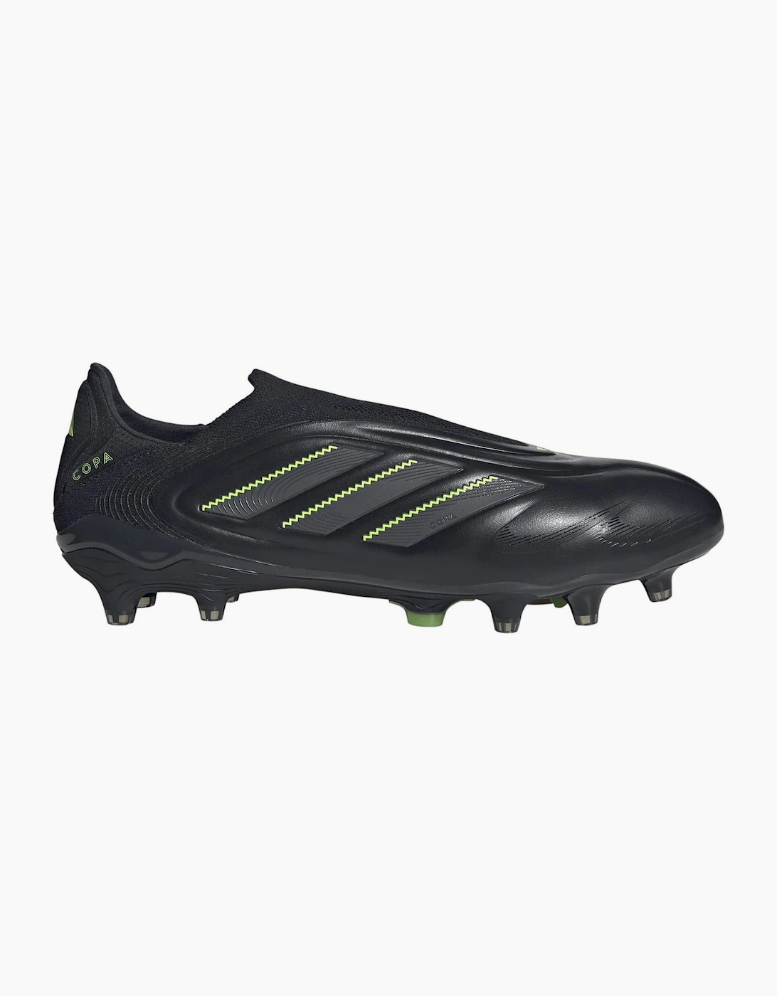 Copa Pure Iii, 7 of 6