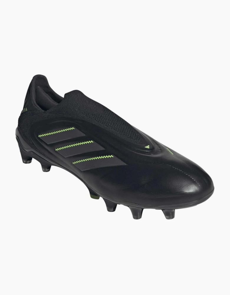 Copa Pure Iii