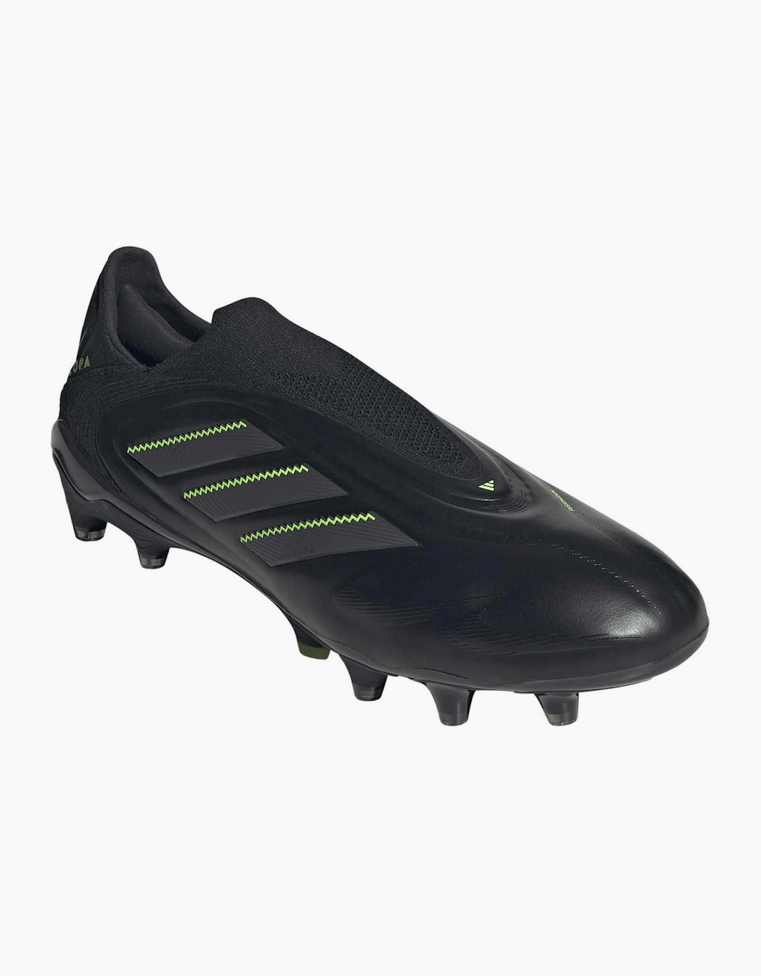 Copa Pure Iii