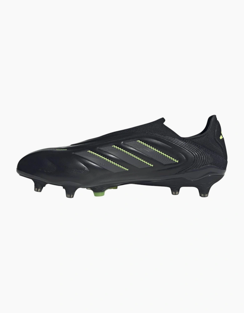 Copa Pure Iii