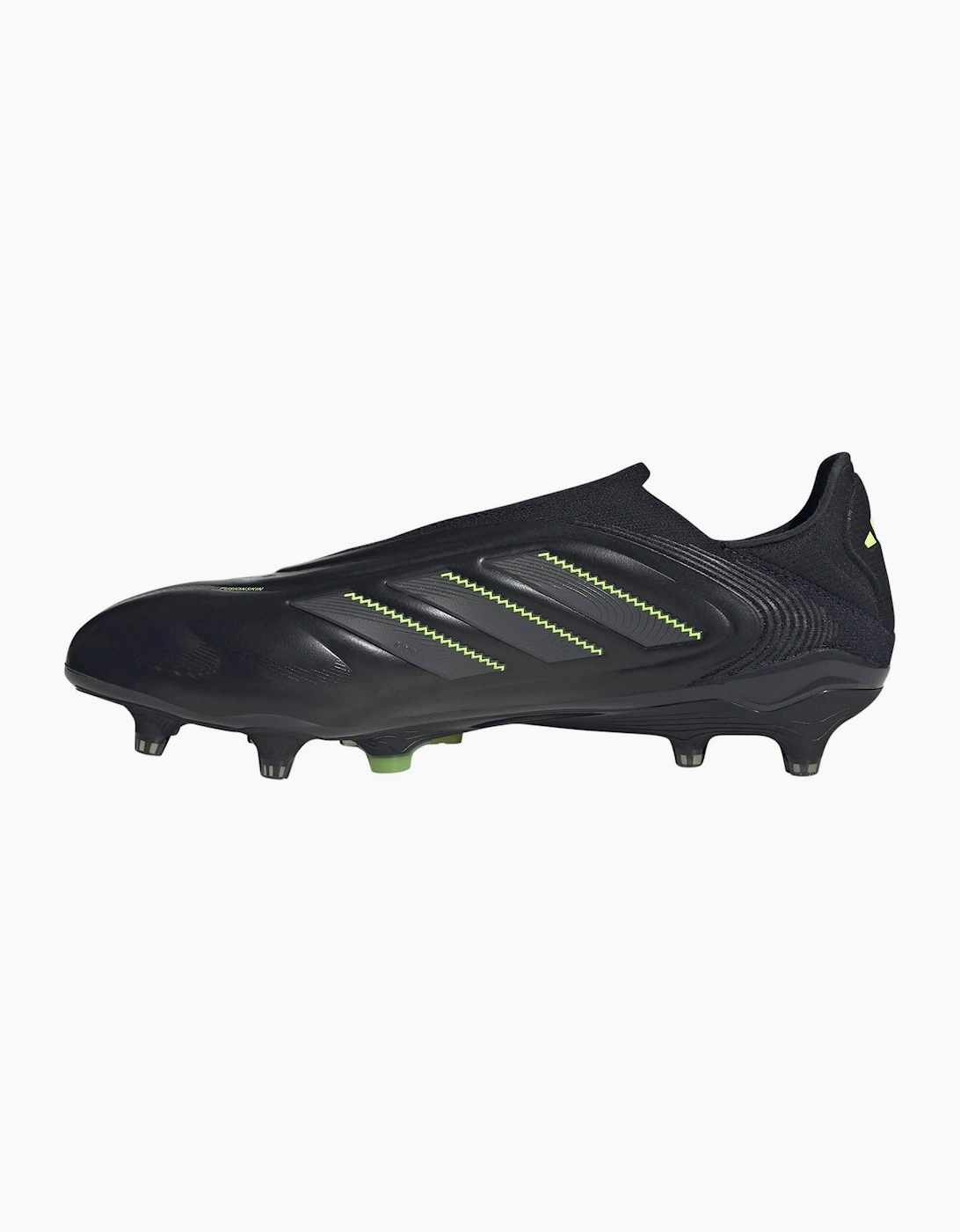 Copa Pure Iii