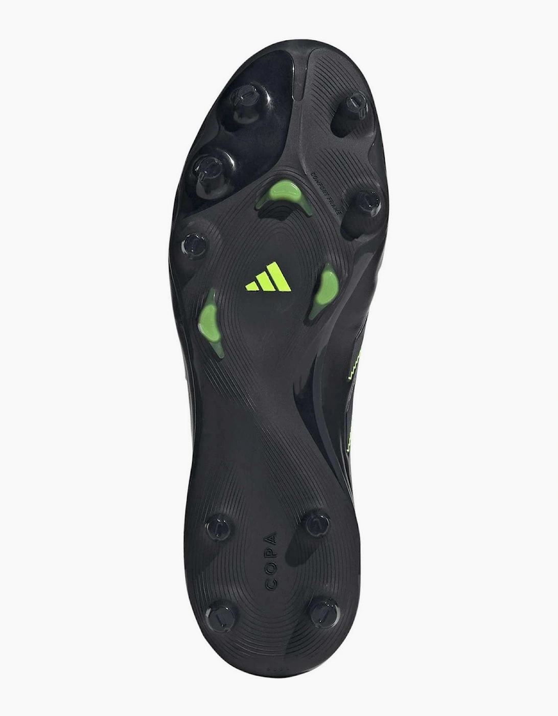 Copa Pure Iii