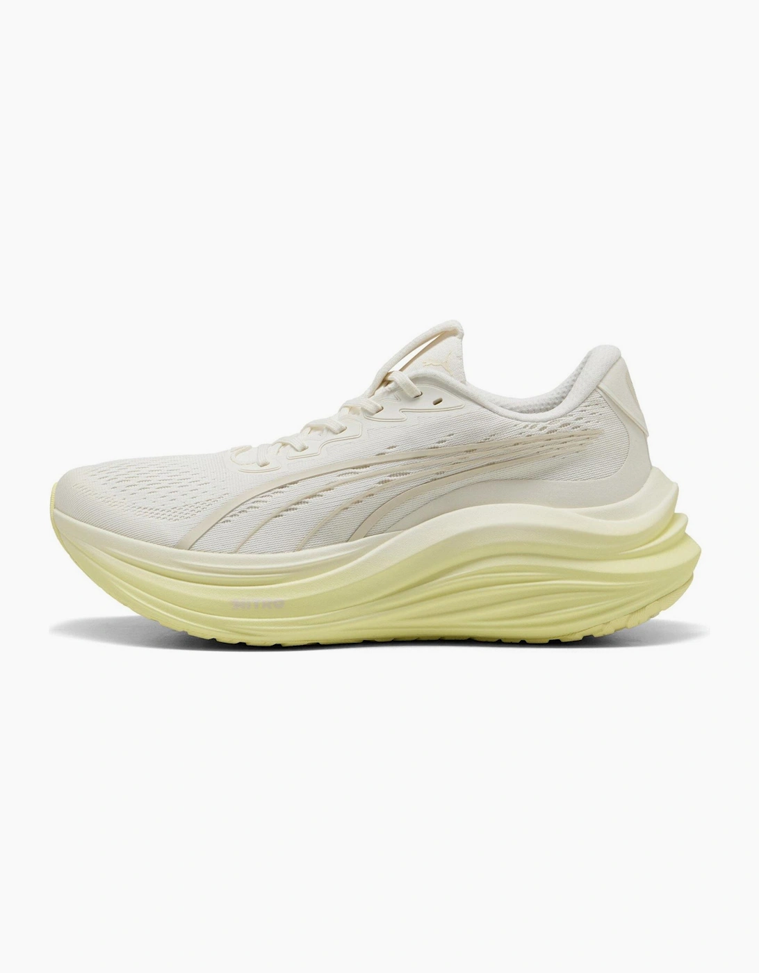 Magmax Nitro Running Shoes, 5 of 4