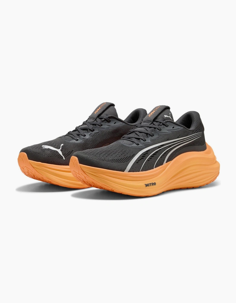 Magmax Nitro Running Shoes