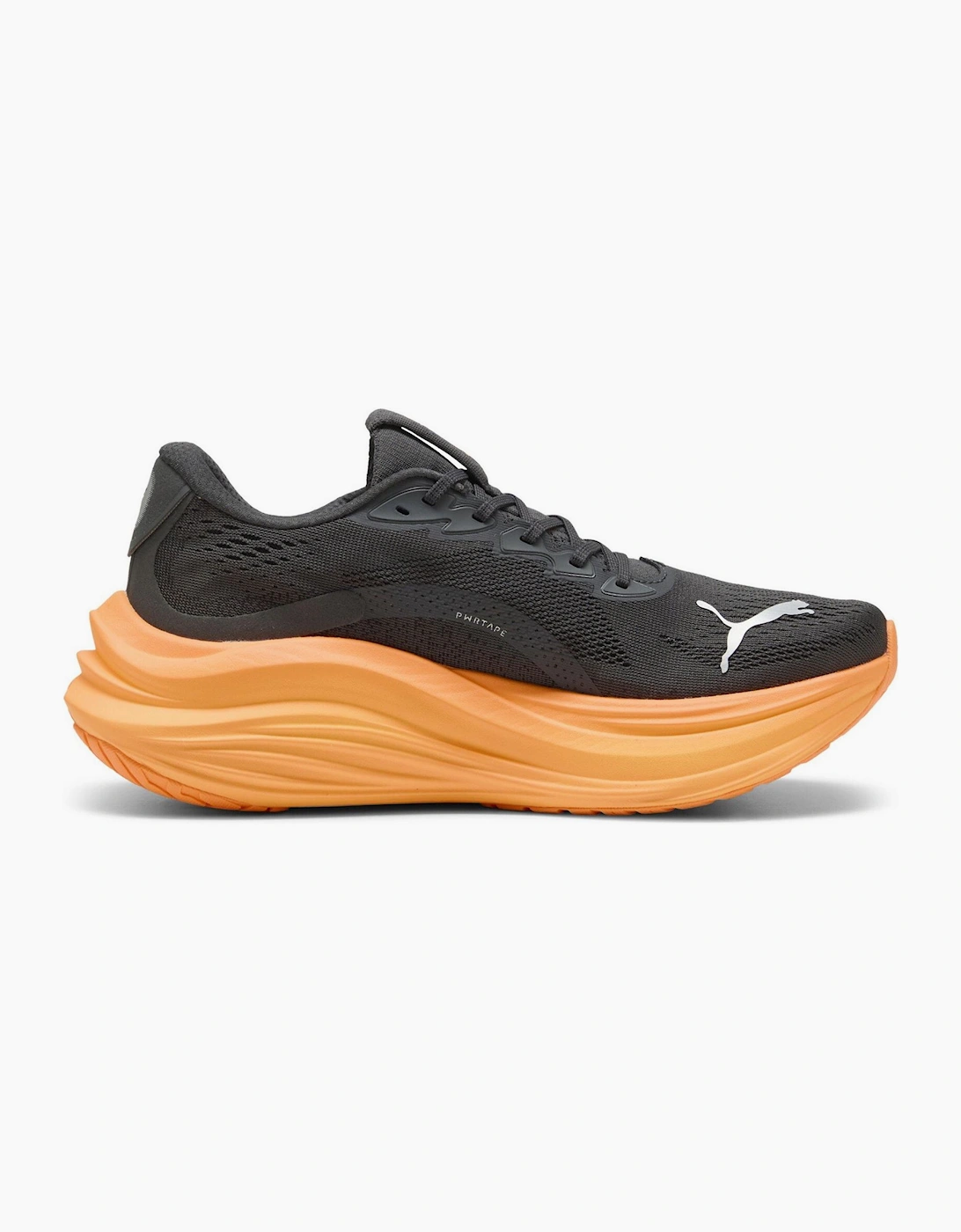 Magmax Nitro Running Shoes
