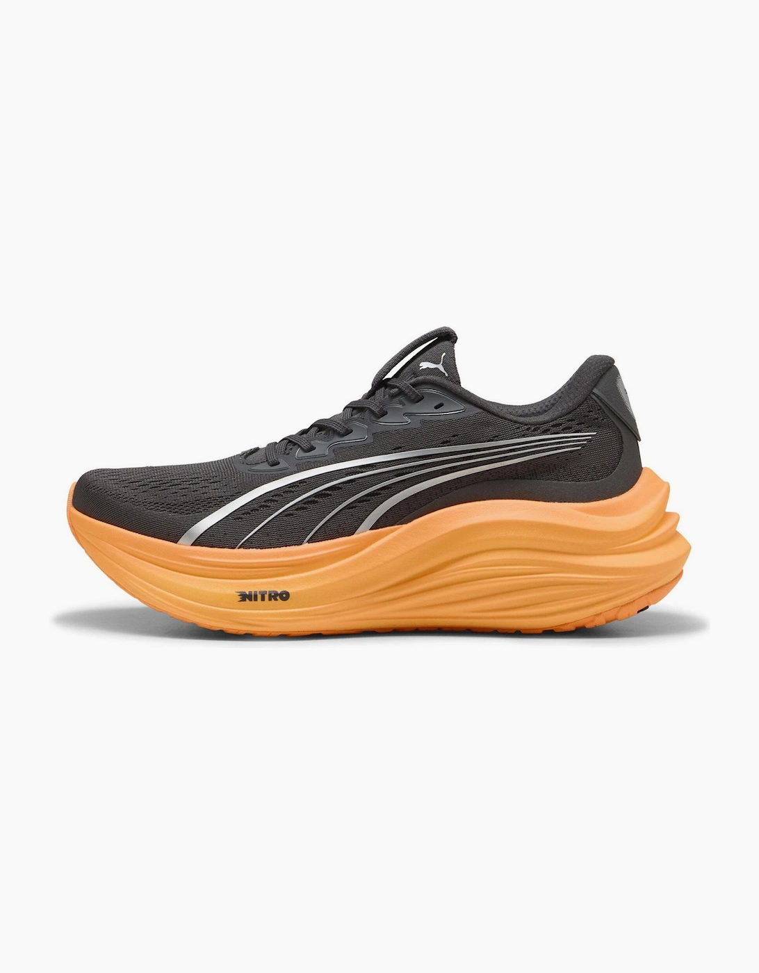 Magmax Nitro Running Shoes