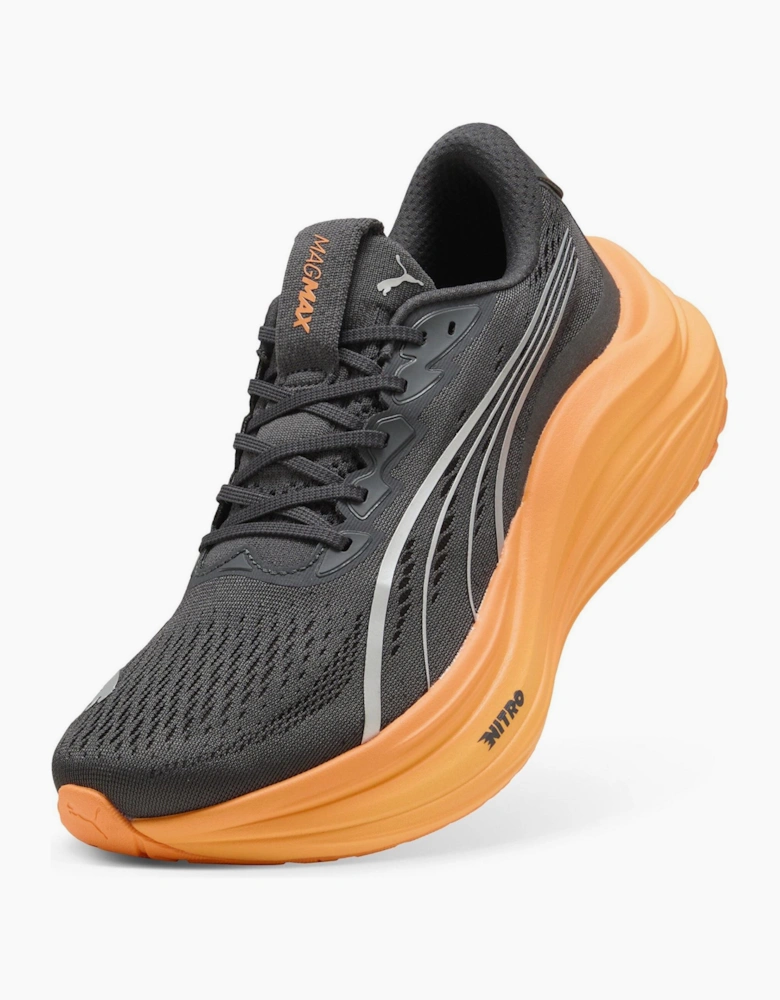 Magmax Nitro Running Shoes