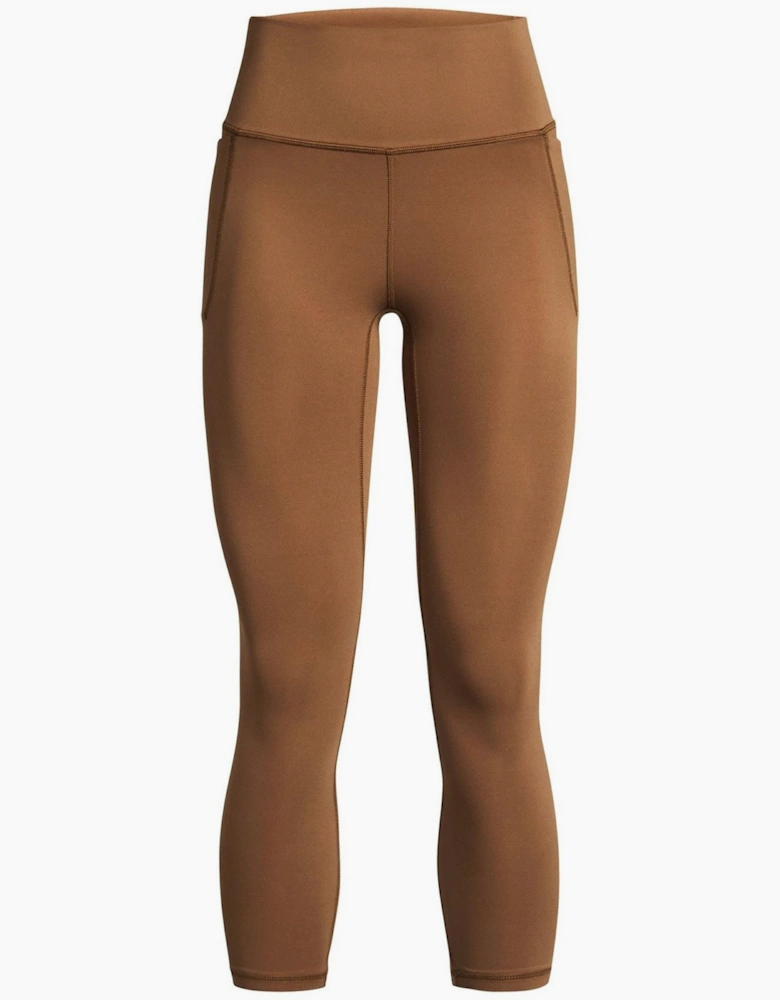 Meridian Ank Leg