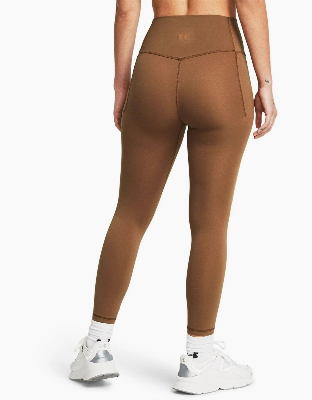 Meridian Ank Leg