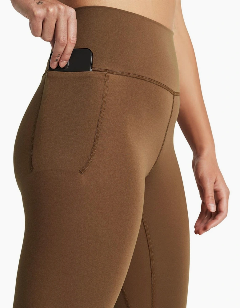 Meridian Ank Leg