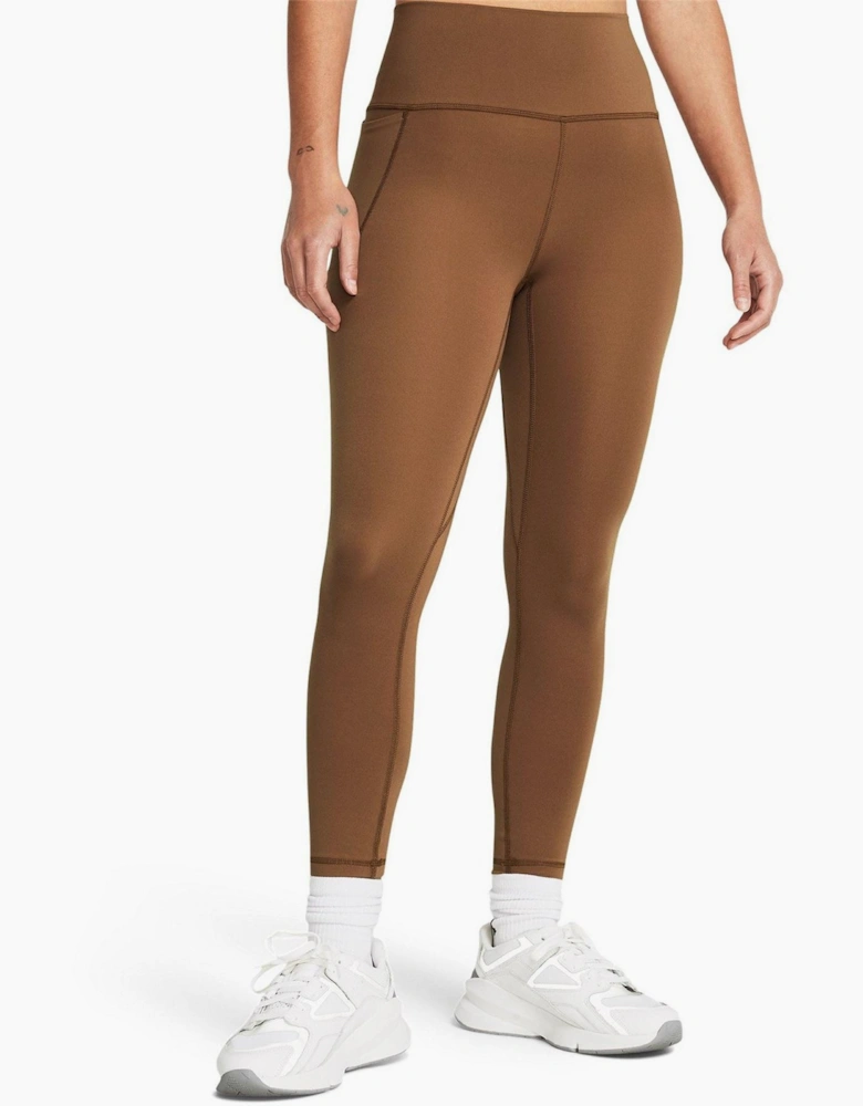 Meridian Ank Leg