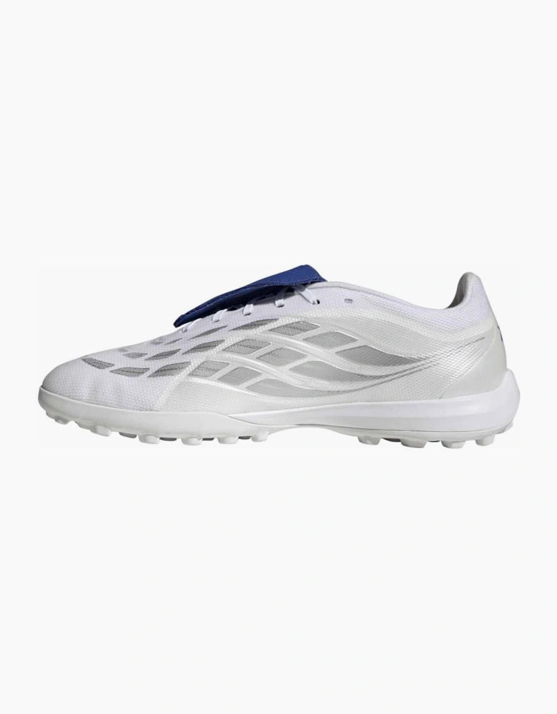 Pred Leag ft