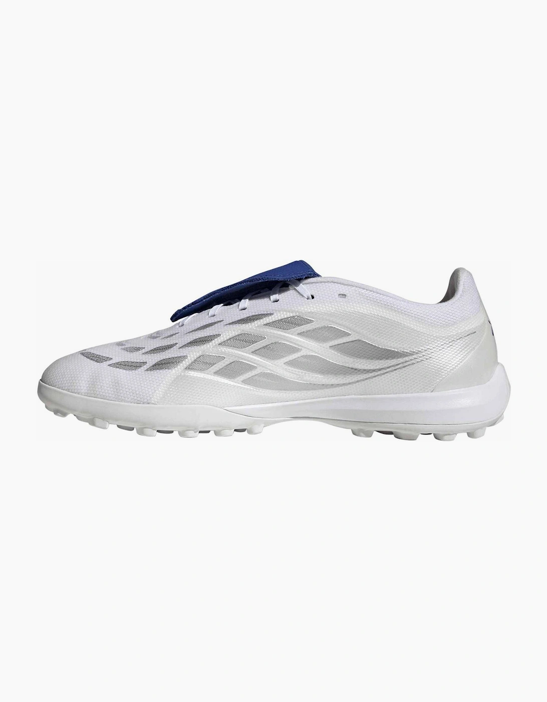 Pred Leag ft