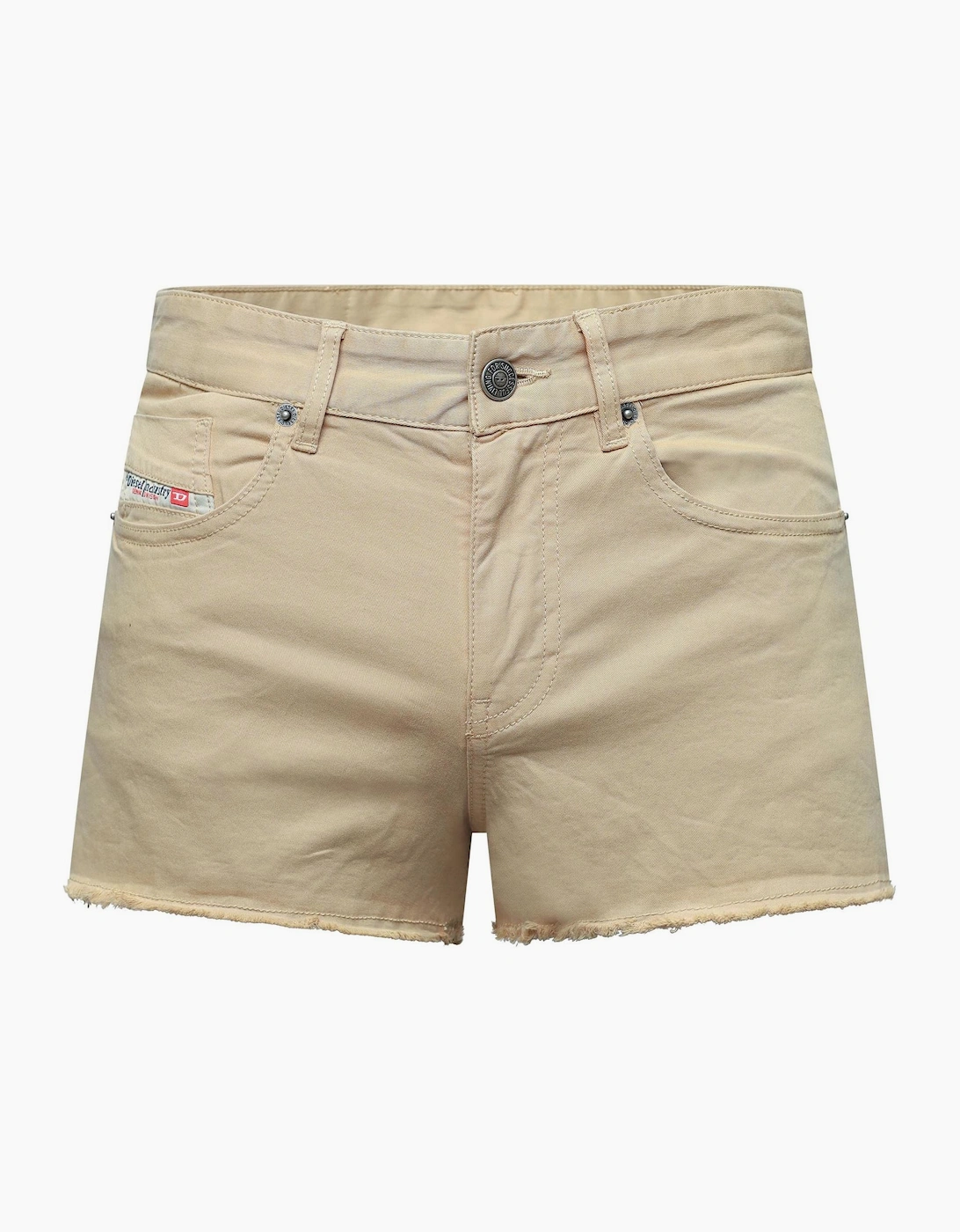 Rifty New Out, 3 of 2
