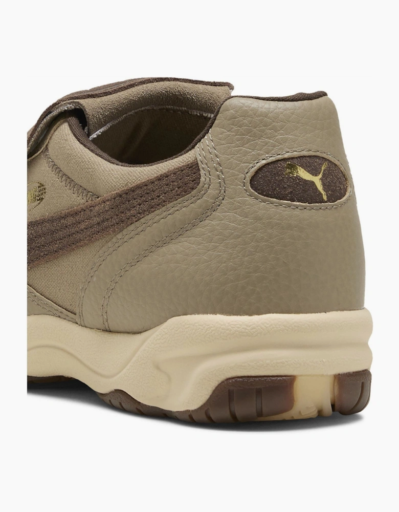 King Indoor Futbolito Football Boots