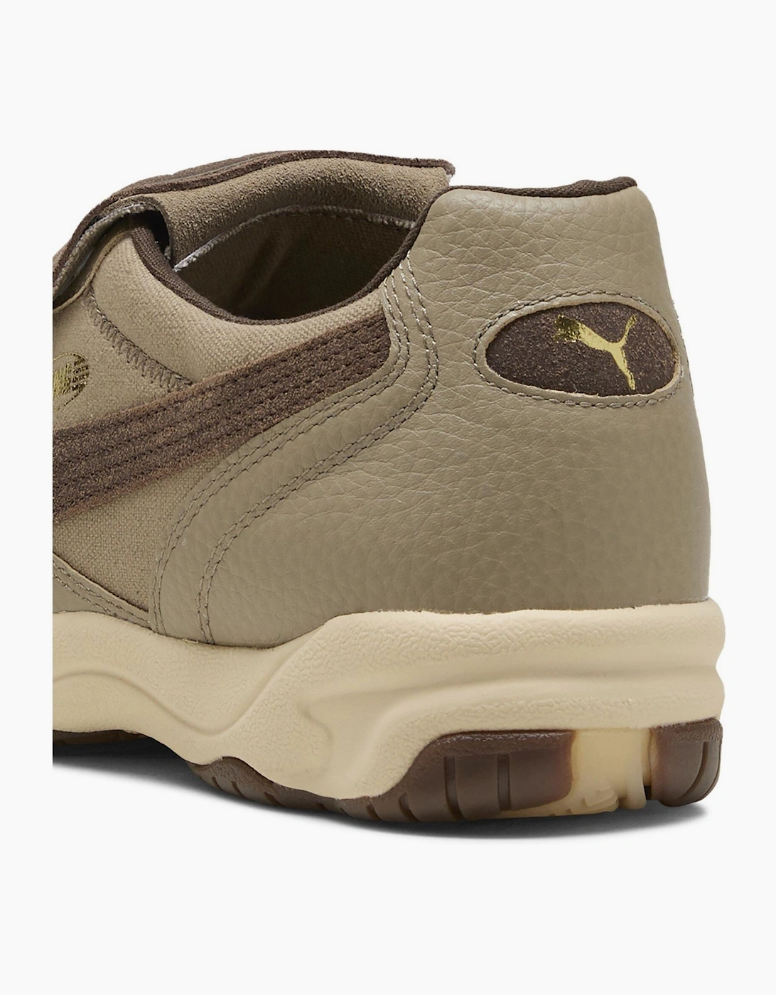 King Indoor Futbolito Football Boots
