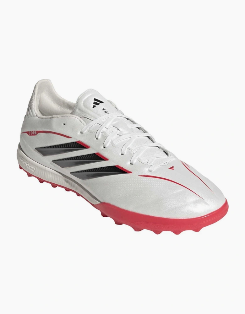 Copa Pure iv