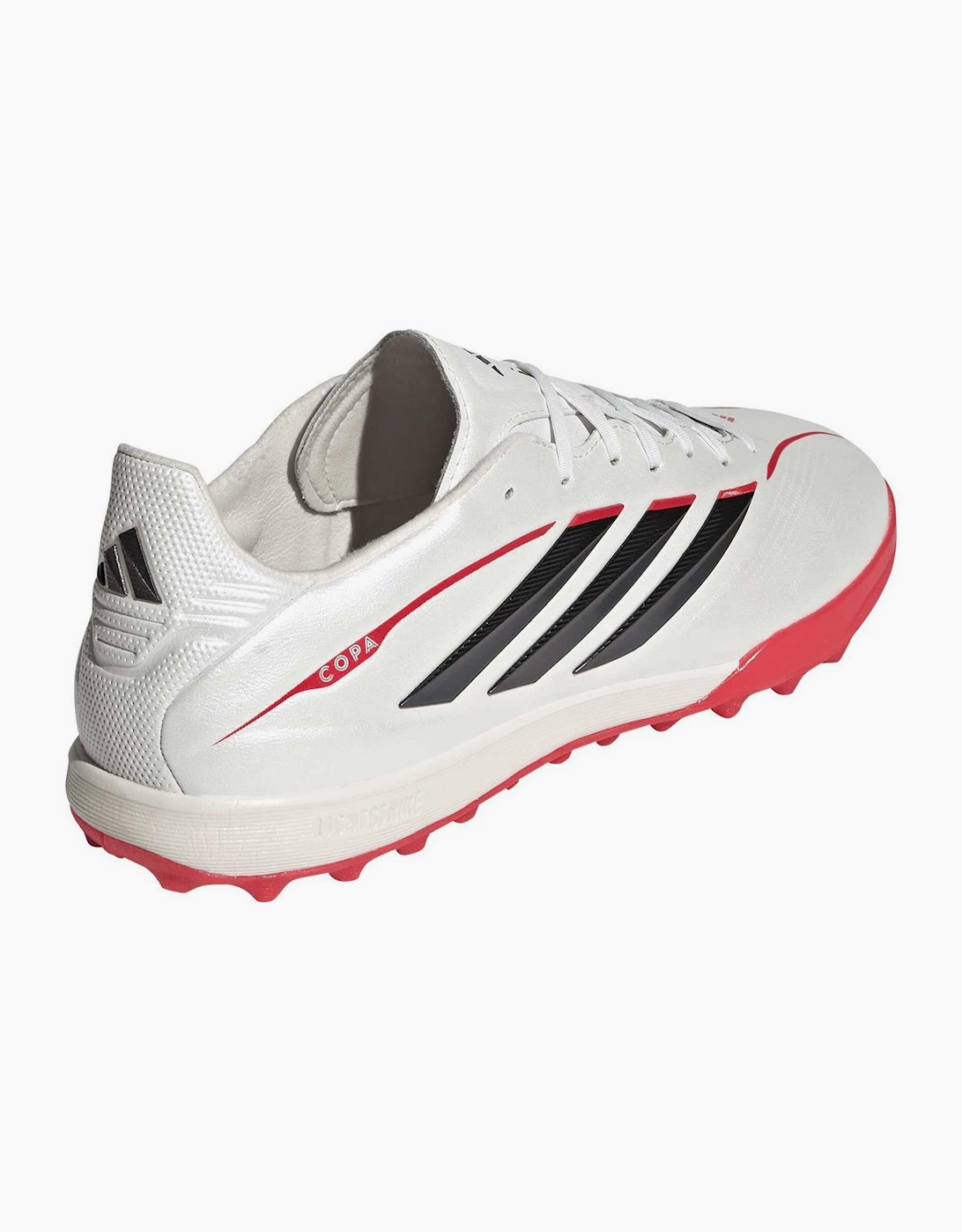 Copa Pure iv