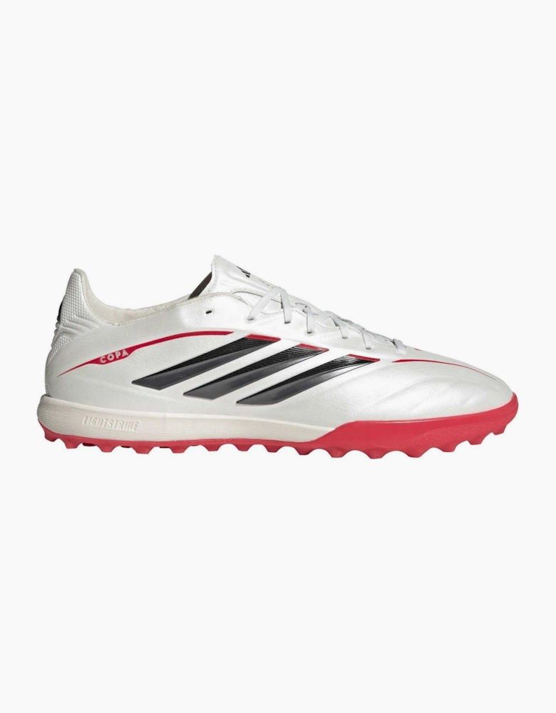 Copa Pure iv