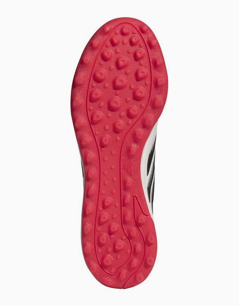 Copa Pure iv