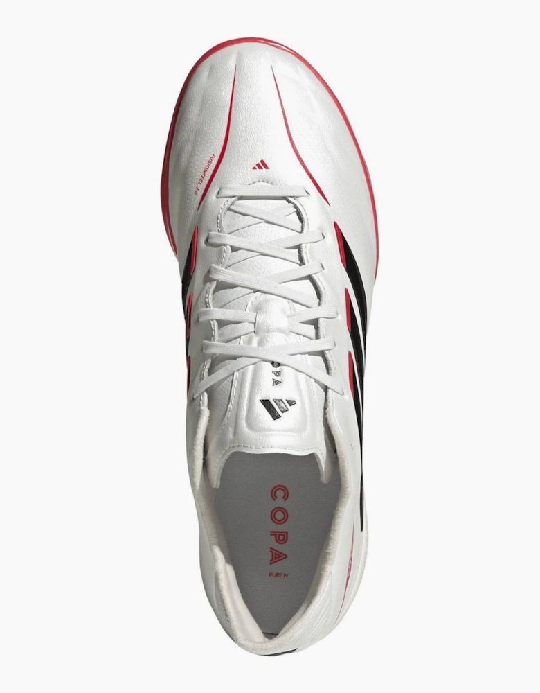 Copa Pure iv
