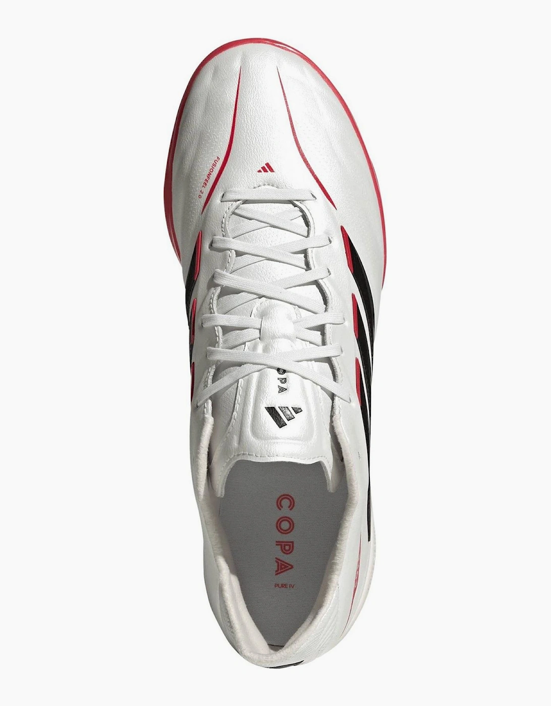 Copa Pure iv