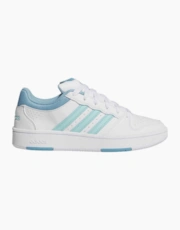 Ftwr White/Flas