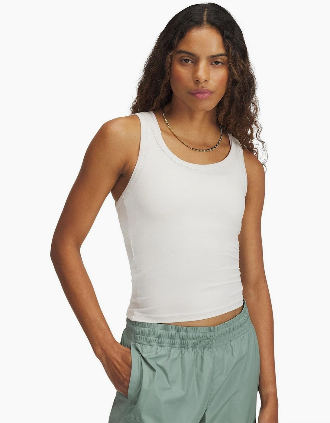 Meridian Core Tan