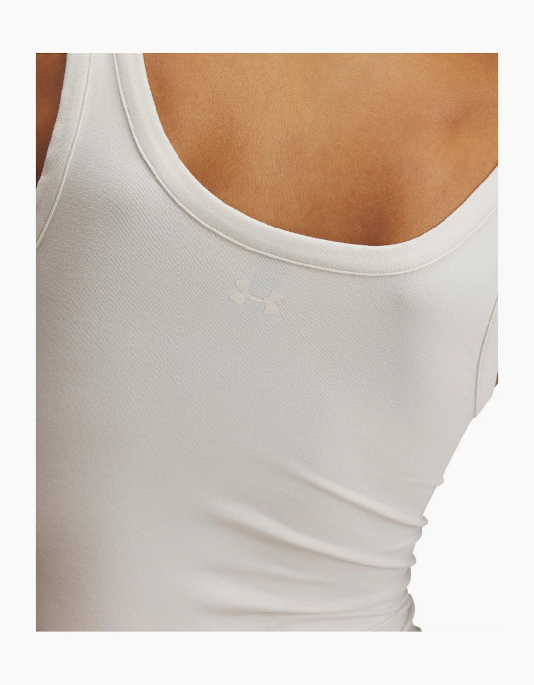 Meridian Core Tan