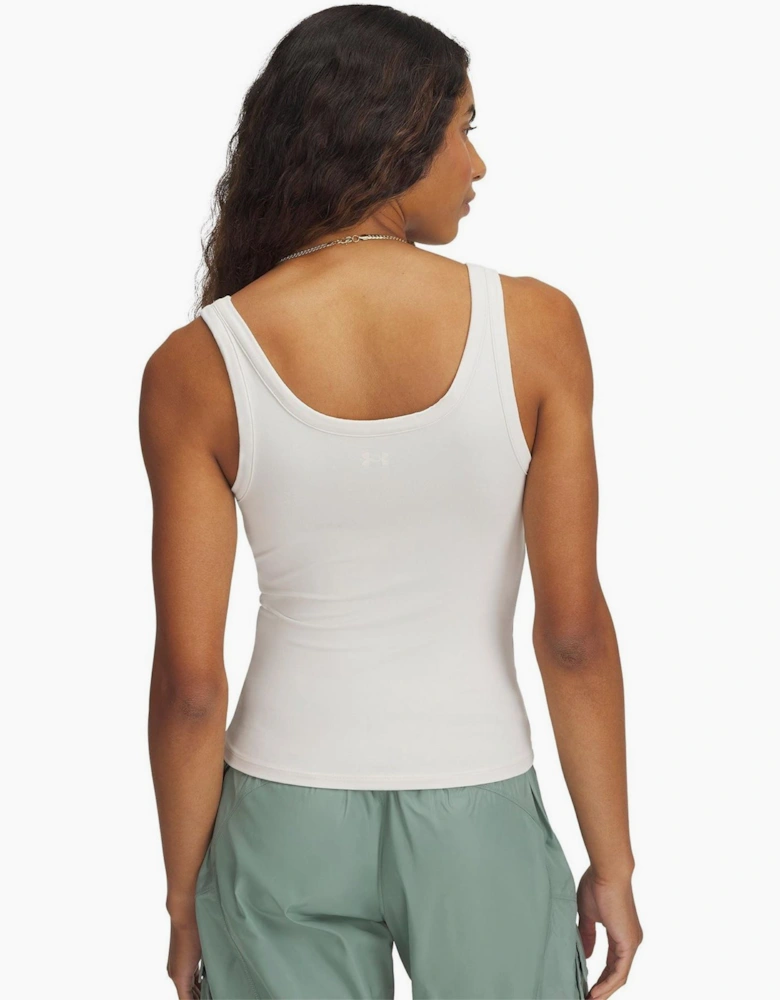 Meridian Core Tan