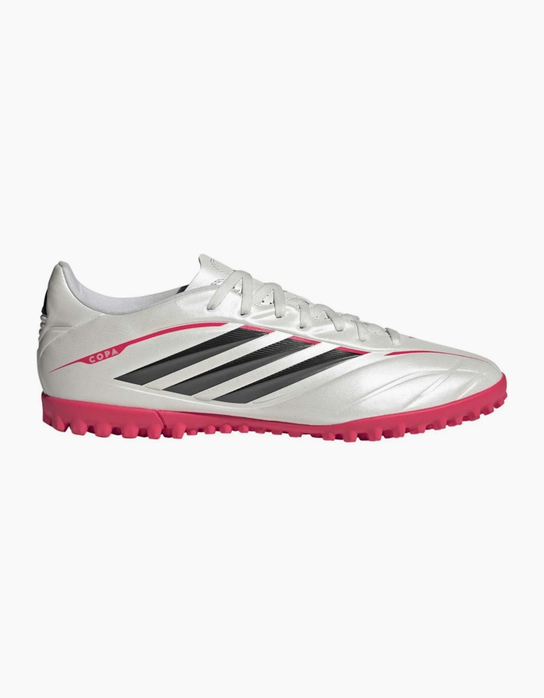 Copa Pure iv