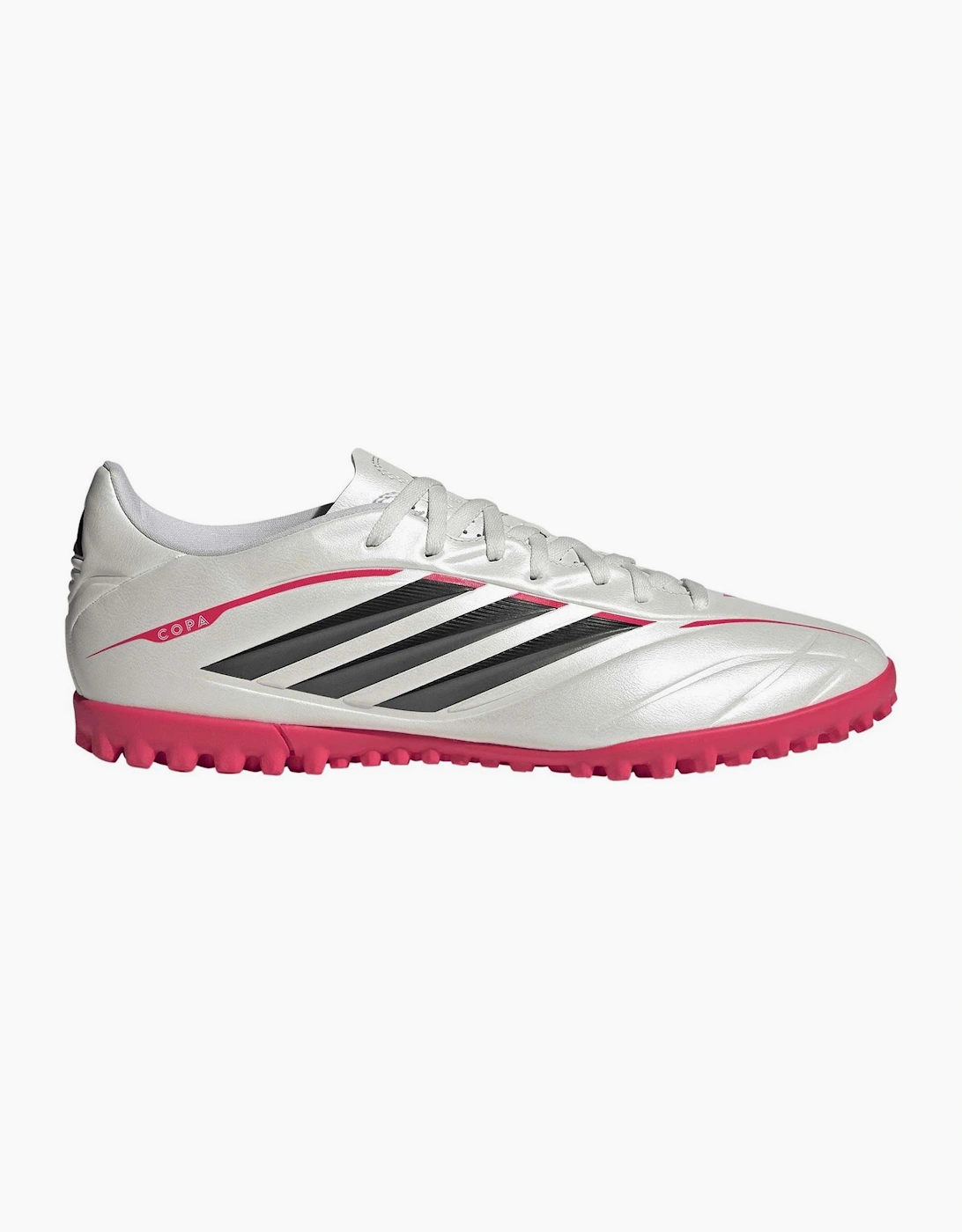 Copa Pure iv