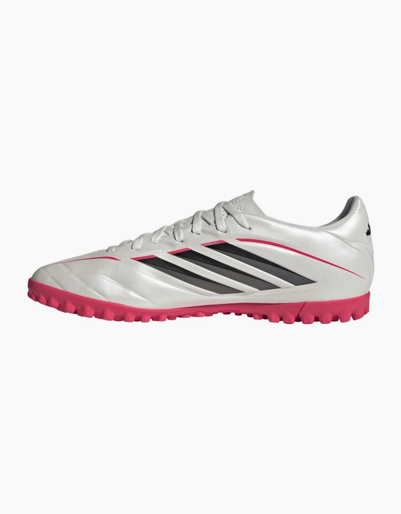 Copa Pure iv