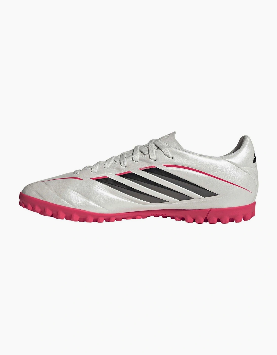 Copa Pure iv