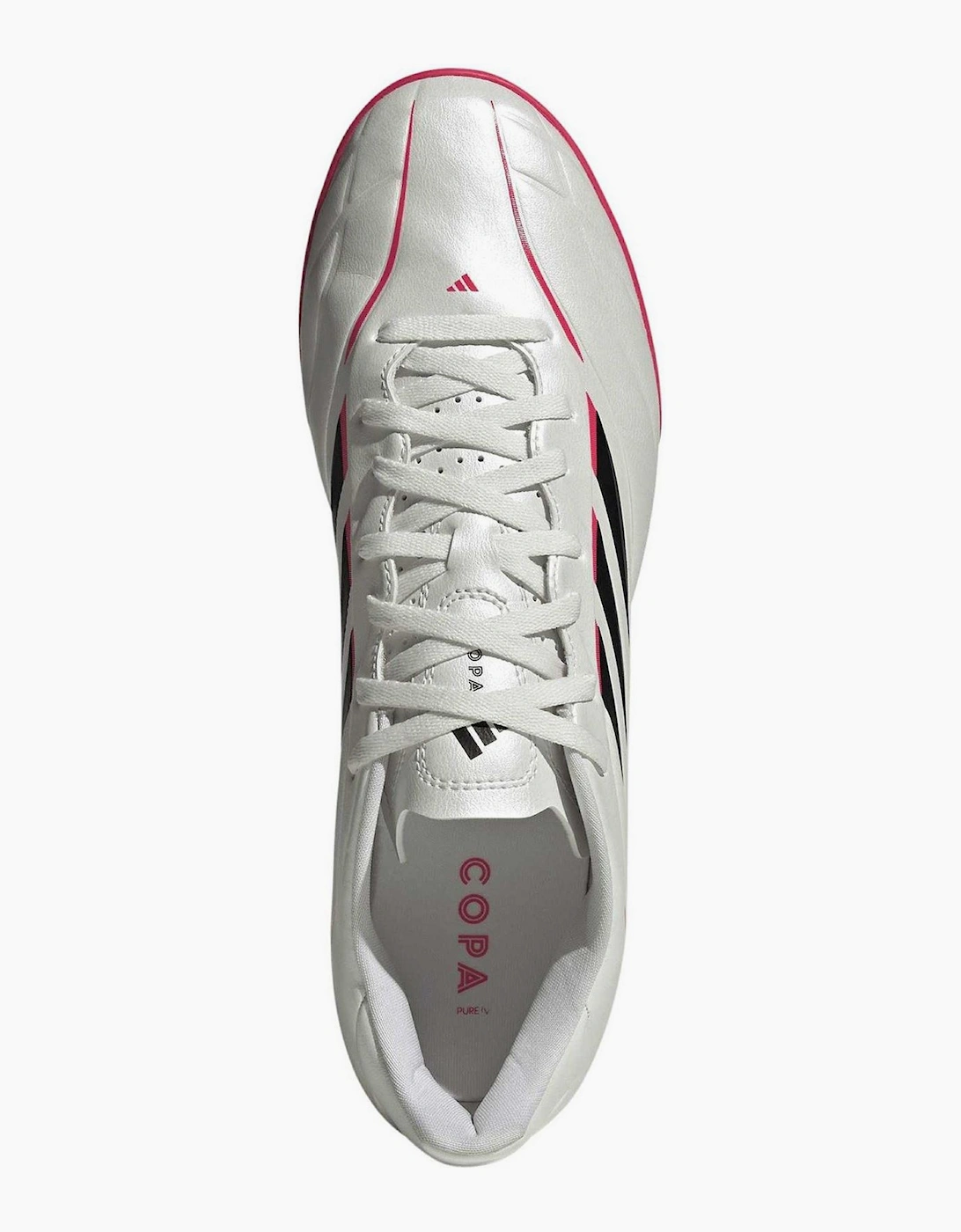 Copa Pure iv