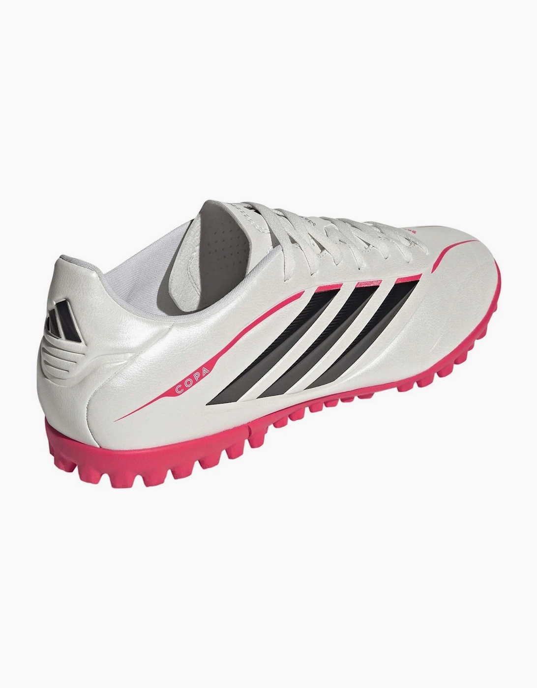 Copa Pure iv
