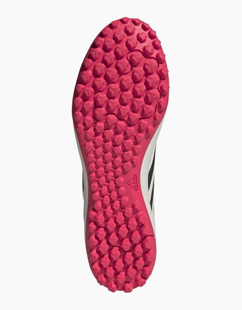 Copa Pure iv