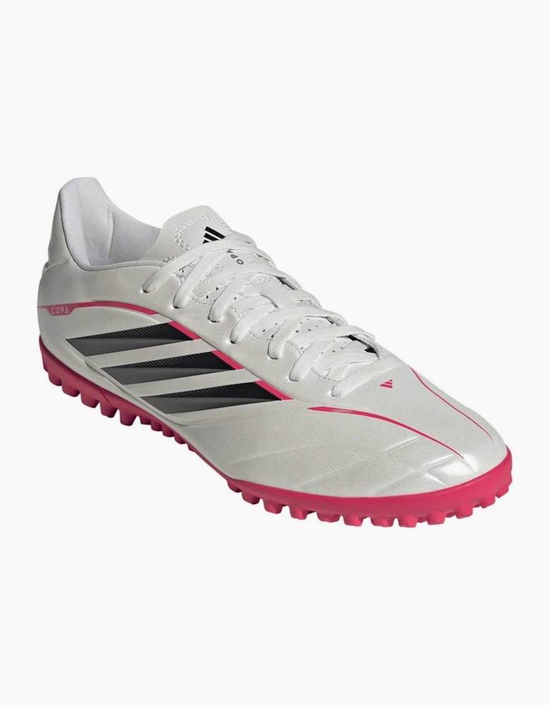 Copa Pure iv