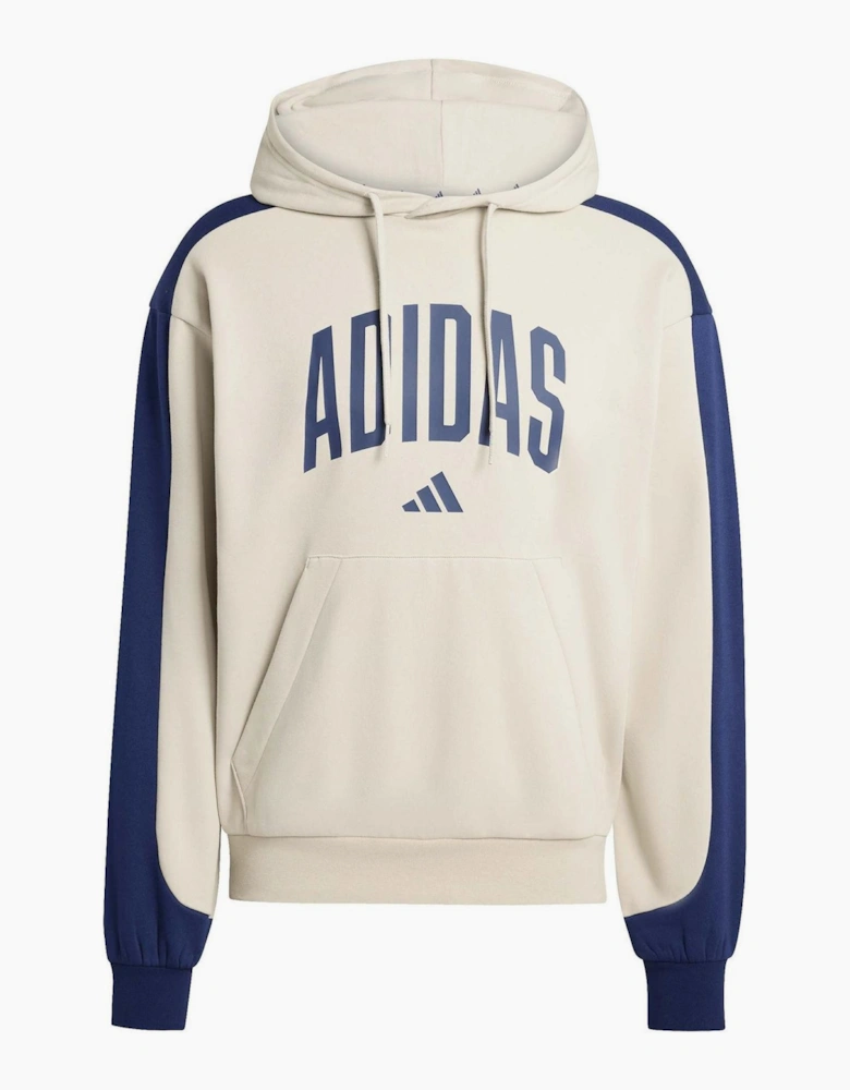 M Collegiate