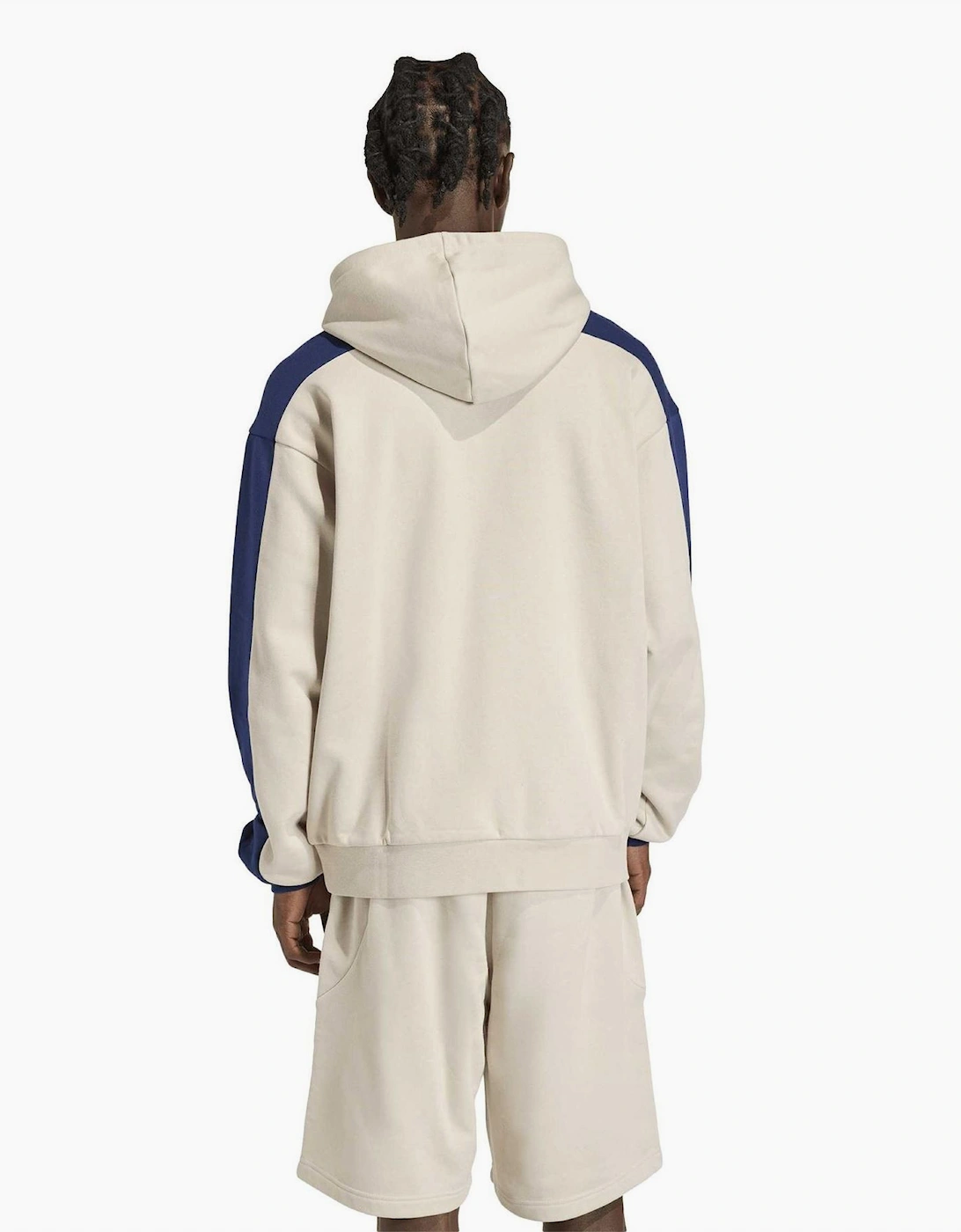 M Collegiate