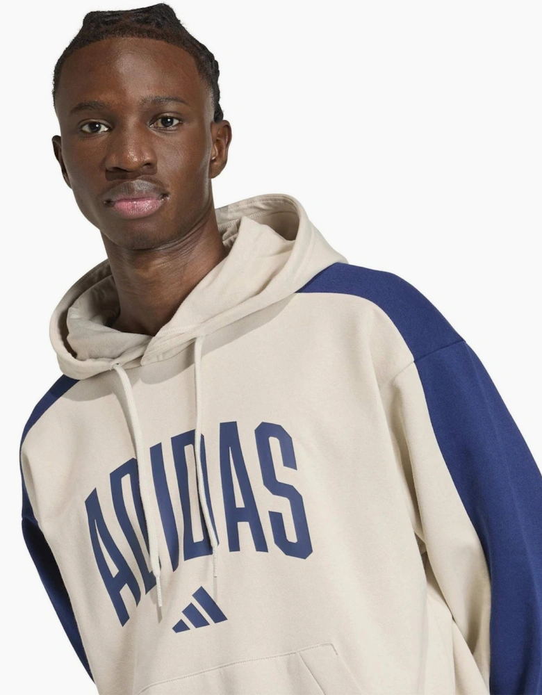 M Collegiate