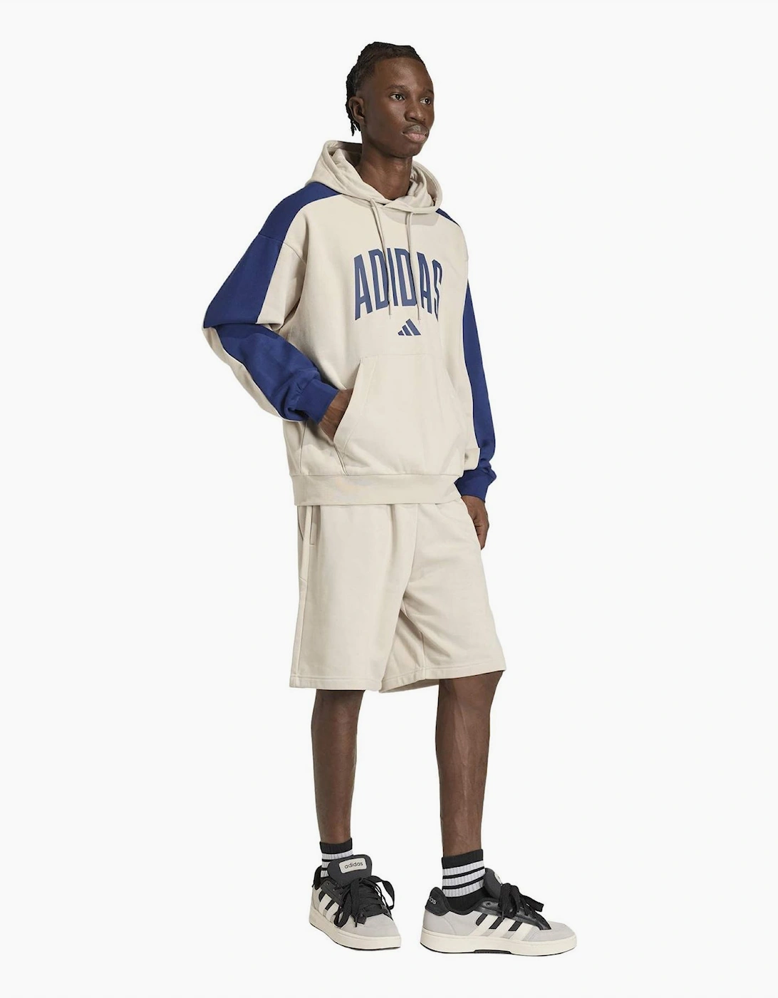 M Collegiate