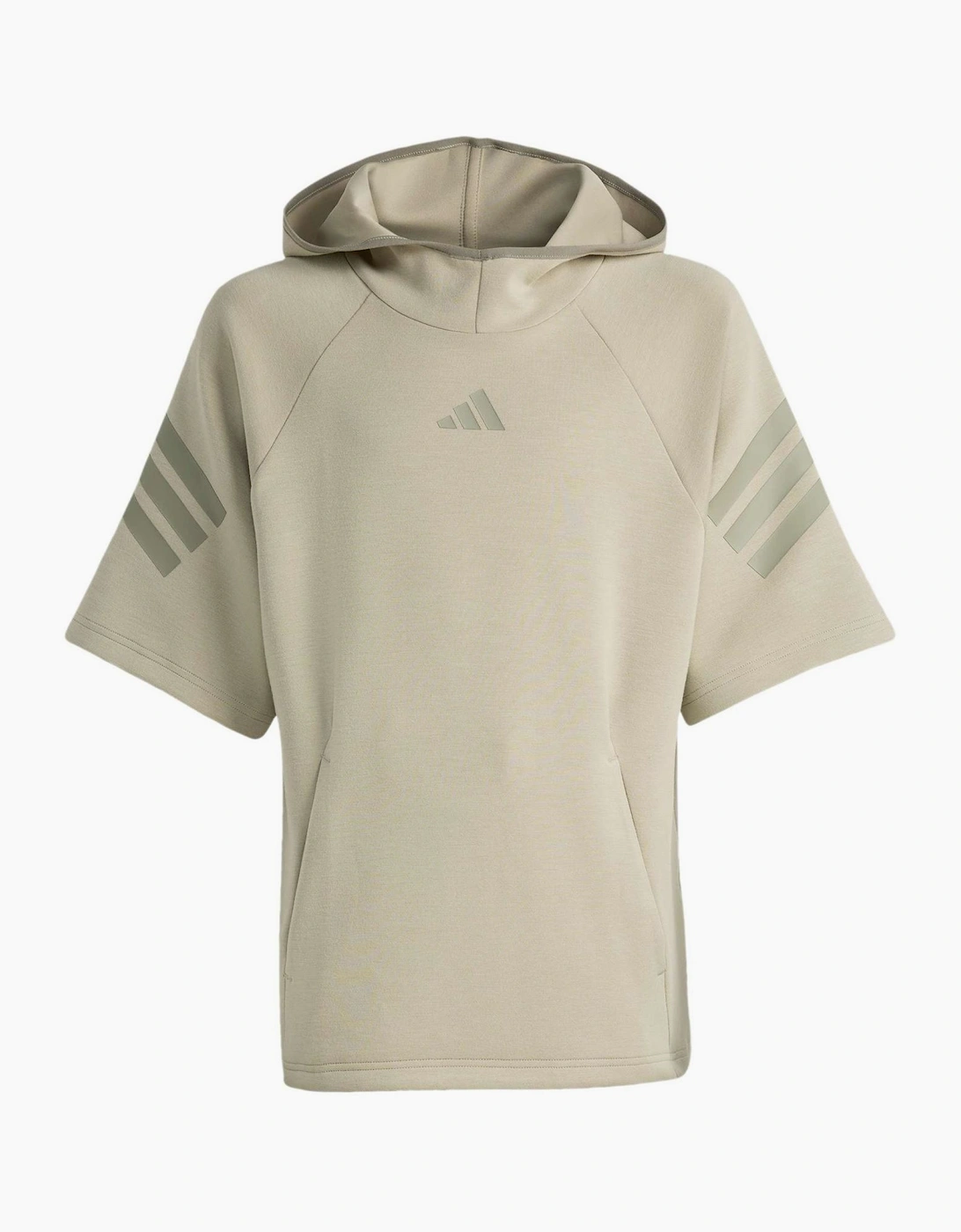 J Fi 3s Ss Hoody, 7 of 6