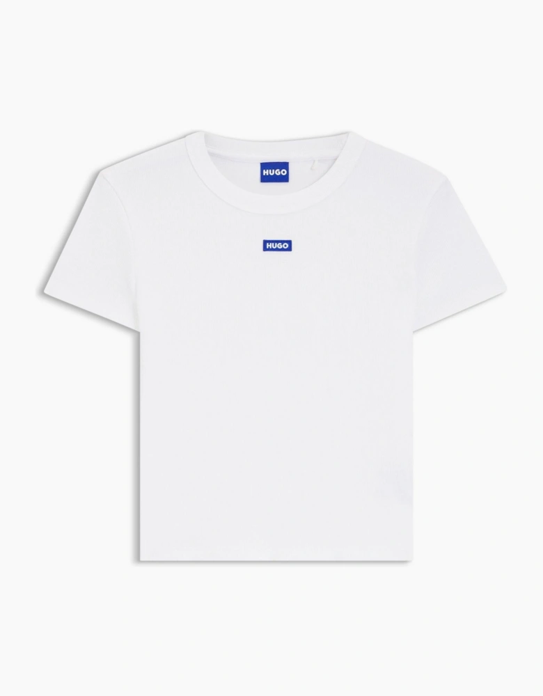 Baby Tee B 10257055 01