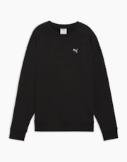 Thumbnail 1 of 5