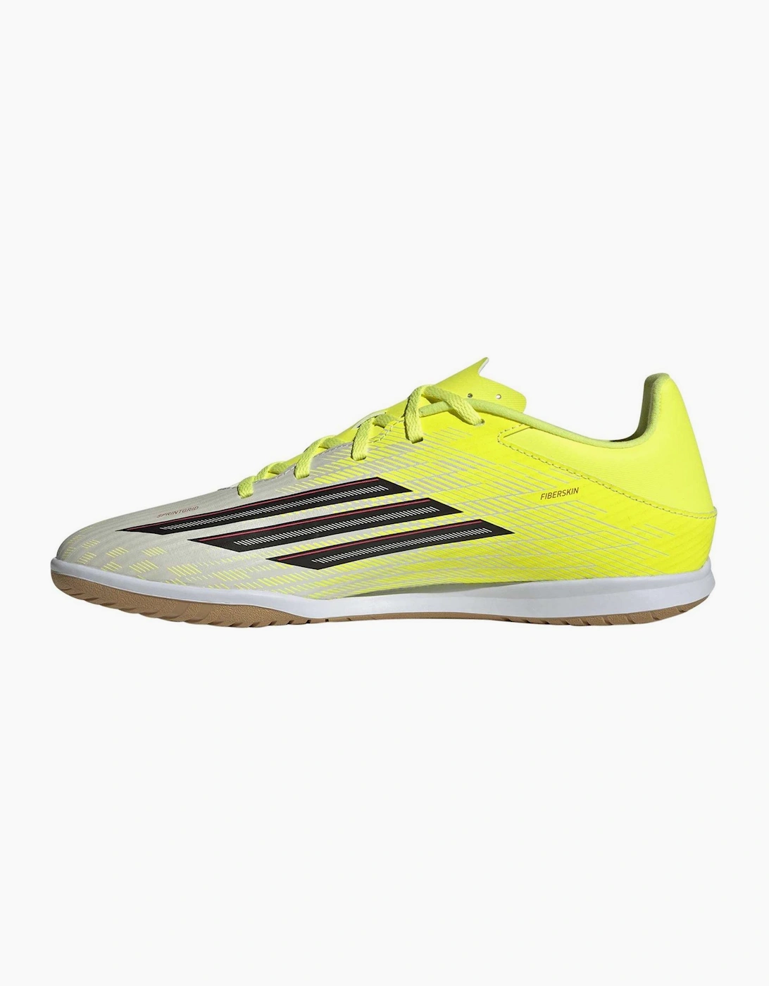 F50 Club in