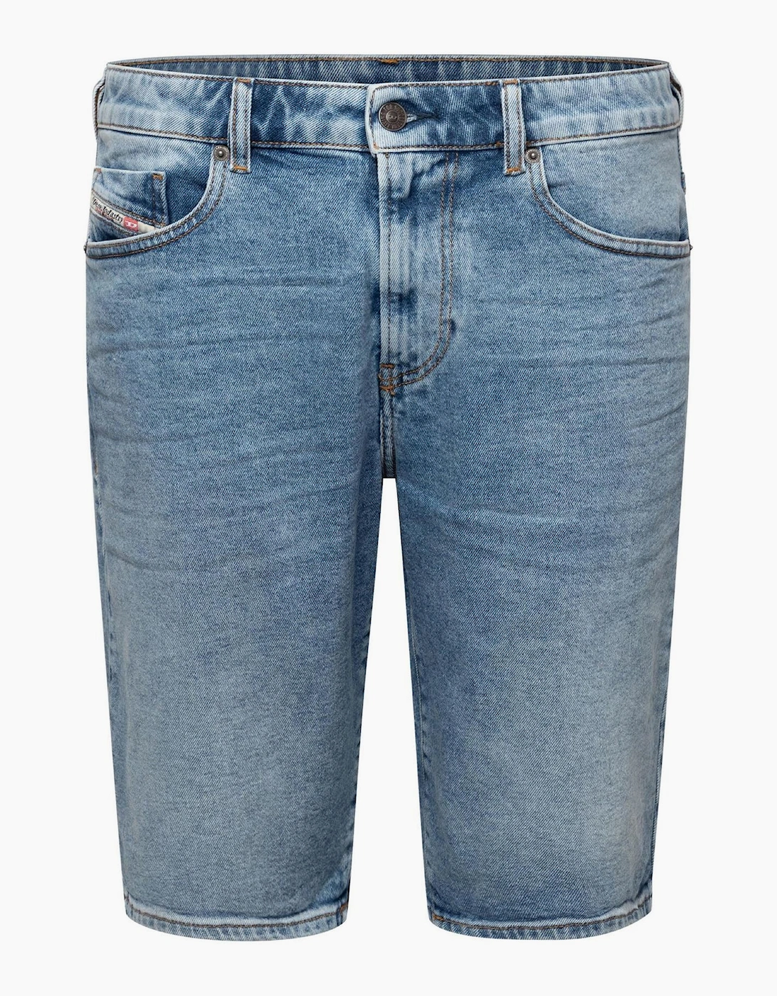 Slim Short ca
