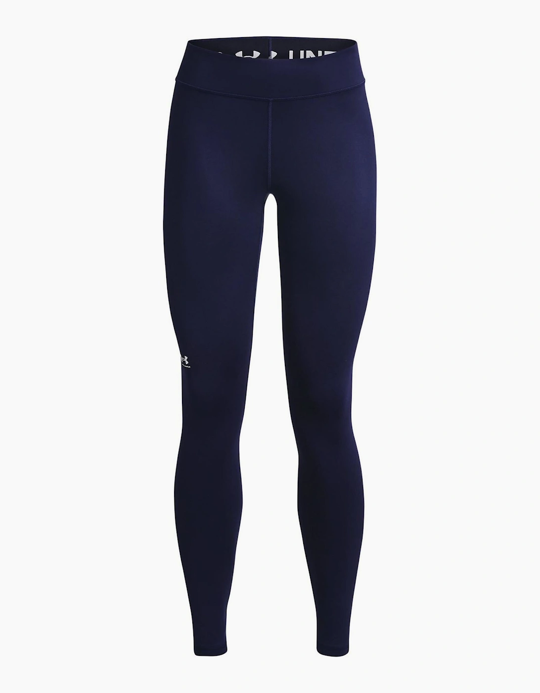 Womens Armour Ua Cg Authentics Legging Baselayer