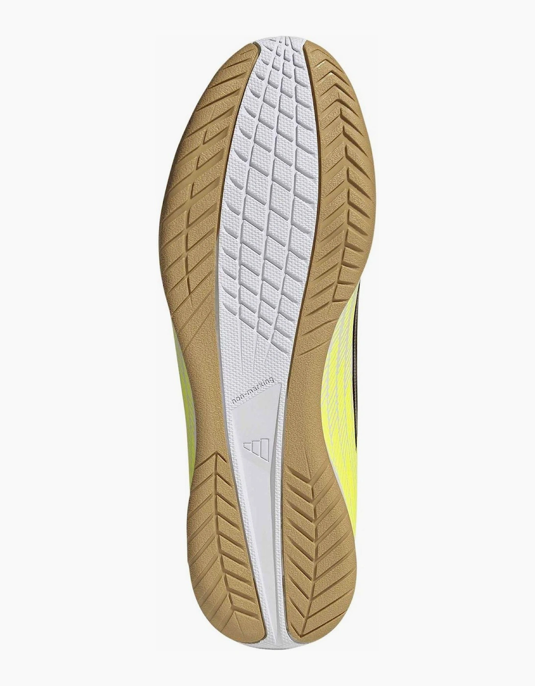 F50 Club in